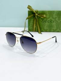 Picture of Gucci Sunglasses _SKUfw80538253fw